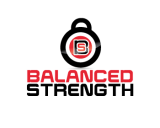 https://www.logocontest.com/public/logoimage/1500526652Balanced Strength_Balanced Strength copy.png